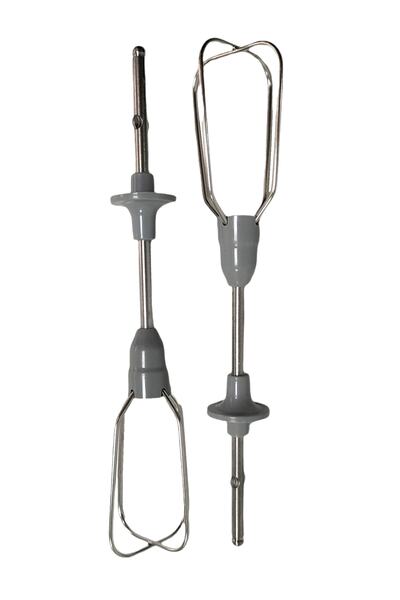 Arzum Ar1092 Mano Blender Için Çırpma Teli 2 Adet
