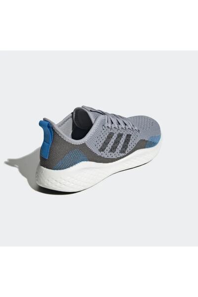 adidas Fluıdflow 2.0 Spor Ve Koşu Ayakkabısı