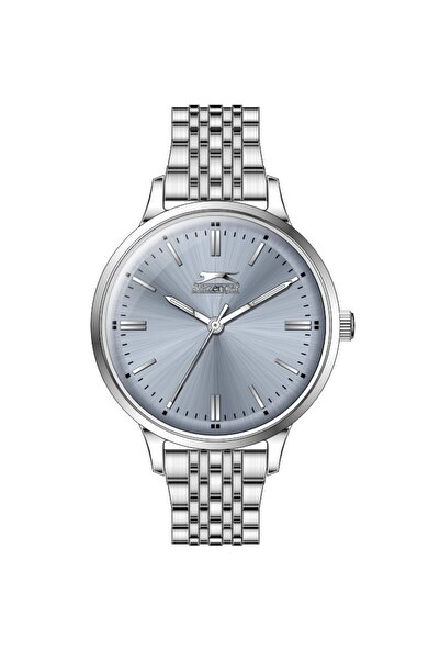 Slazenger Sl.09.2043.3.01 Kol Saati