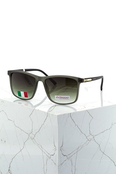 Kappa Kemik Güneş Gözlüğü Kp8547c405m