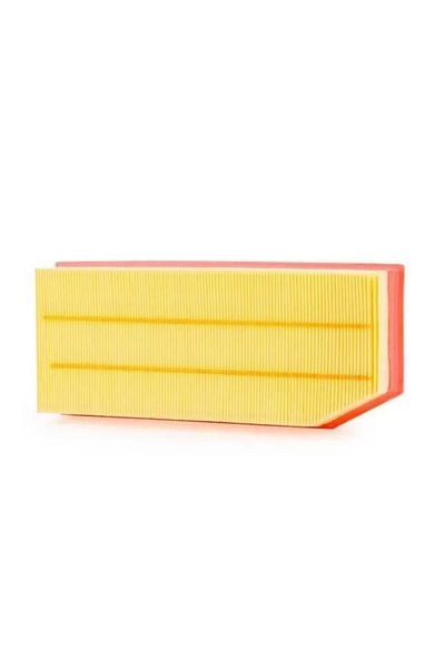MAHLE فلتر الهواء ل W203 0007 S203 0107 Cl203 0104 C209 0209 W210 9902 S210 9903 W163 9905 W463 01 W461 01