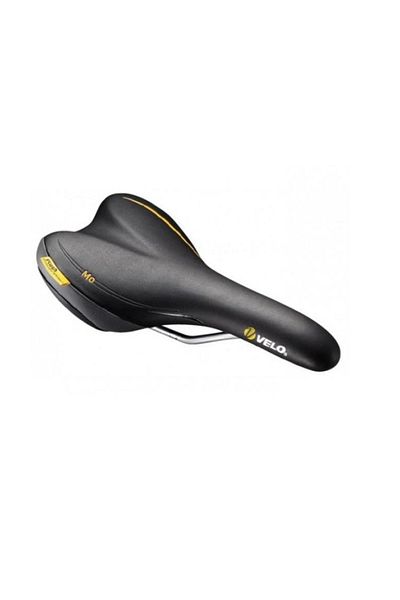 Velo Комплект за седло Senso Sport D2 - Mo VL-3135
