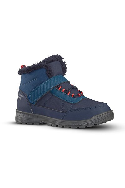 Decathlon Blue Kids Shoes Styles, Prices - Trendyol
