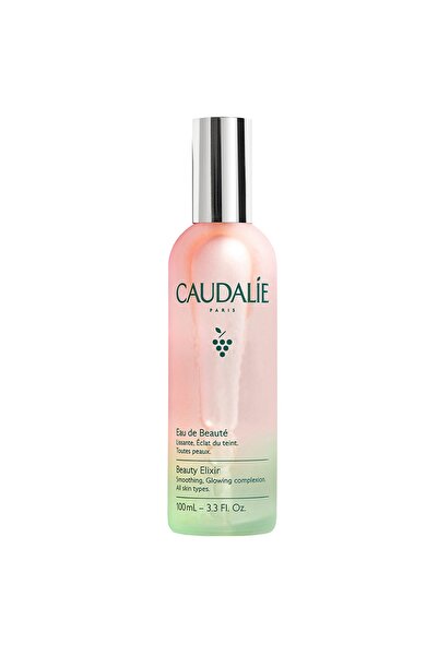 Caudalie Beauty Elixir 100 Ml Vücut Spreyi