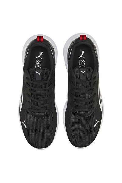 Puma All-Day Active Men's Shoes 38626903