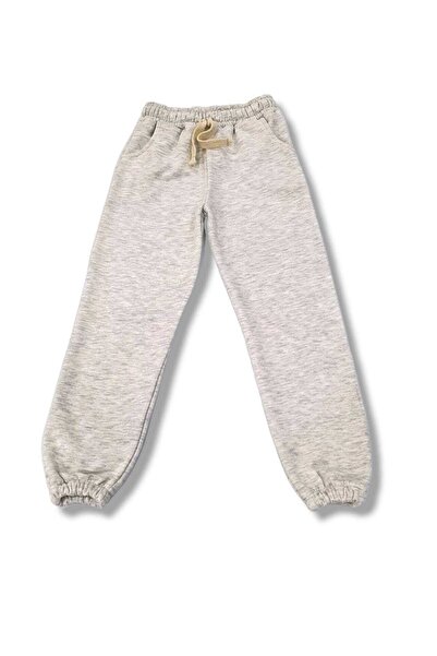 BOBBY JR KİDSWEAR Kordonlu Eşofan Altı