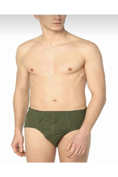 Seher Yıldızı 6lı