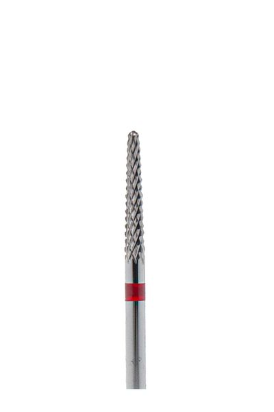 T&Y EYELASH Milling Bit, T&Y, F 3/32" Small Umbrella L, Diamond dirt