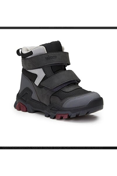 Vicco 946.f2k.270 Axis