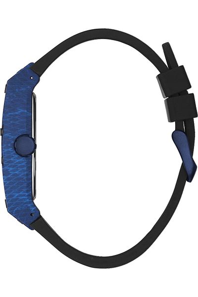 Guess Gugw0422g1 Men's Wristwatch