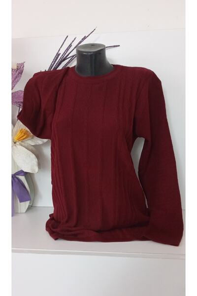 TOKSOY سترة الأم الشتوية