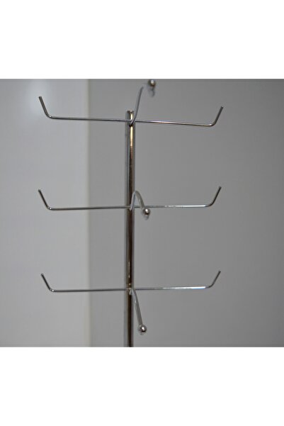 filamento Organizator pentru suport pentru ochelari 3 buc