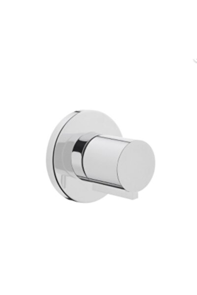 VitrA A41461 Ankastre Stop-valf Sıva Üstü