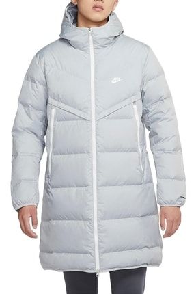 Nike sportswear windrunner down fill parka shop