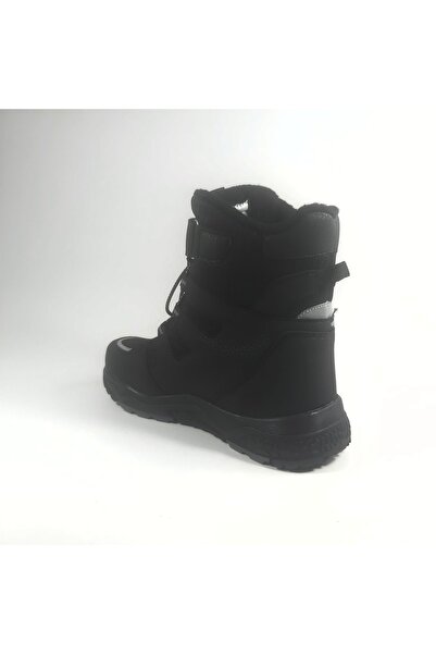 pepino 1361 Su Itici Erkek Çocuk Cırtlı Kar Botu