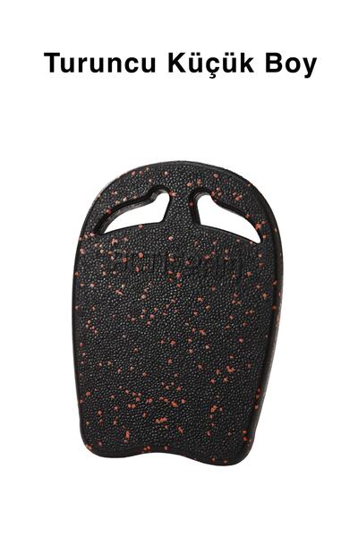 Actifoam Küçük Yüzme Tahtası Kickboard