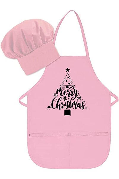 LIWOGY Dječja kuharska pregača/pregača za školske aktivnosti/kuvac/dječja kuh...