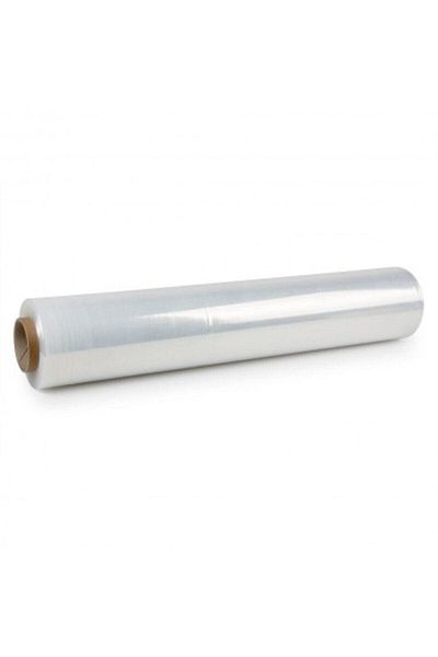 SEBANT 17 Micron Stretch - 300 m Cut
