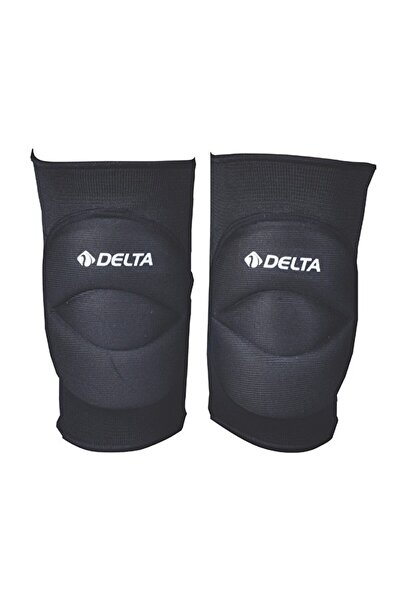 Delta Vkm29 Volleyball Knee Pad