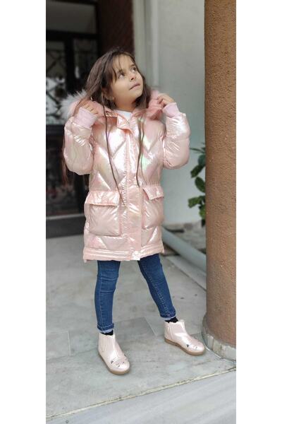 minigimin dolabı Fashion Mont Şişme