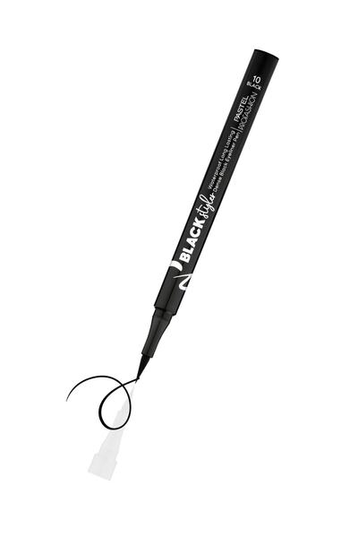 Pastel Black Styler Waterproof Eyeliner....-eyeliner-443