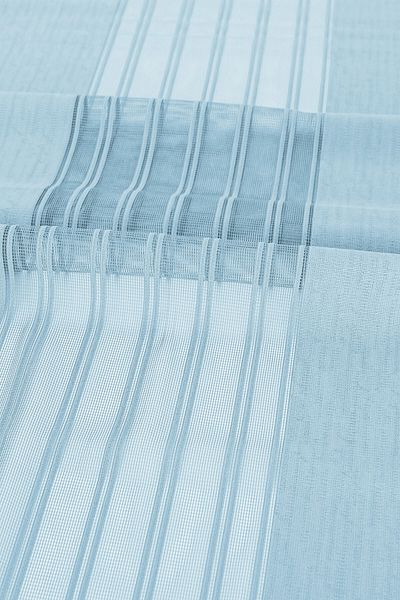 Kozastor Runner, Tablecloth, Turquoise, 40x140