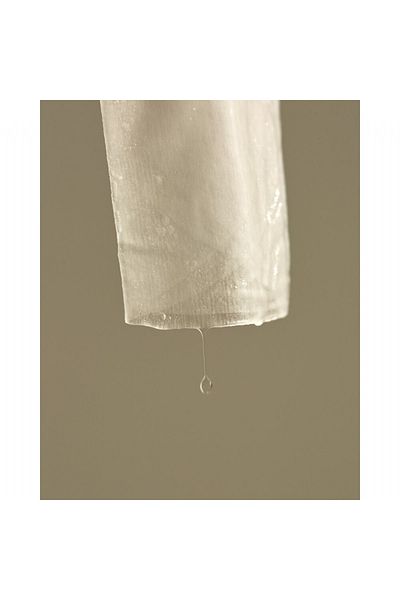 Goodal Infused Water Mild Sheet Mask Set - Set of 3 Mask