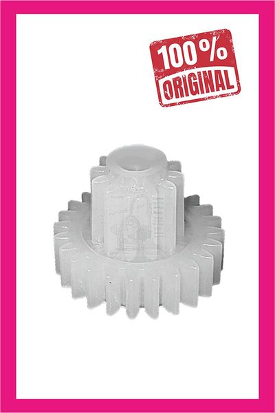 japonteknikhasanusta Arzum Presto Max Ar 199 Blender Set - Chamber Cover and Middle Transfer Gear 1 Piece