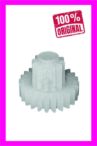 Beko Bkk 2167 Rhb Blender Seti Hazne Kapağı Orta Aktarma Dişlisi - 1 Adet