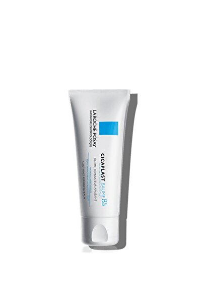 La Roche Posay Cicaplast Baume