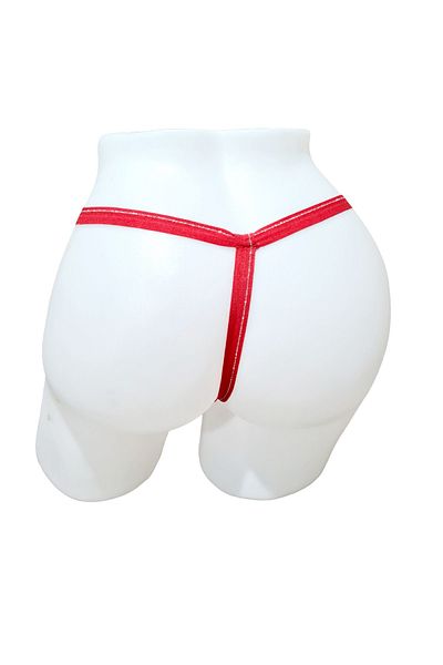 Jelly ekib Briefs
