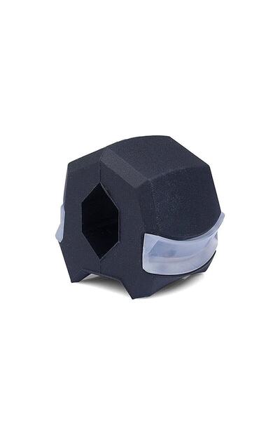 Genel Markalar Çene Egzersiz Topu, Jawline Fitness Topu, Çene Egzersiz Aleti ...