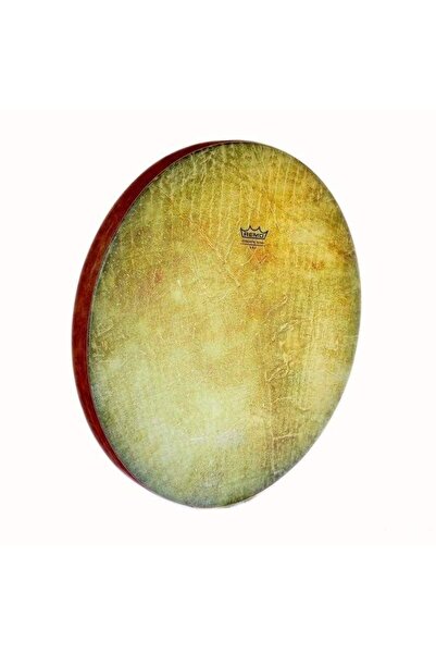 REMO Iran Yapımı 50 Cm Erbane Def Yrad-404s