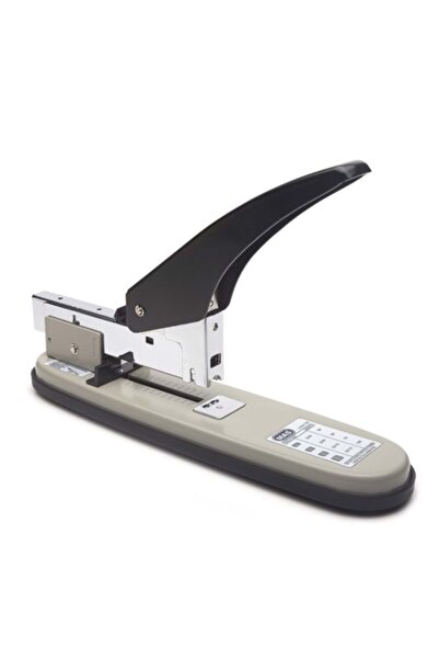 Mas 100 Pages 790 Sleeve Stapler Archive Type