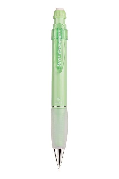 Tombow Serve Deep - 0.7 Mm Pastel Apple Green Versatil Pen