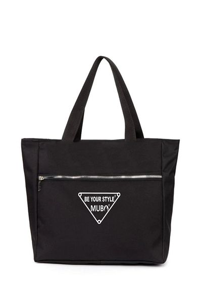 MUBO Original Shoulder Bag