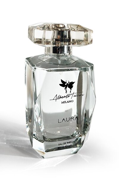 Alberto Taccini Pierre Cardin Laura Kadın Parfümü - 90