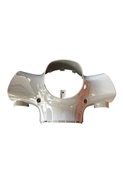 Mondial Far Muhafaza Gri Turismo 50 Orijinal