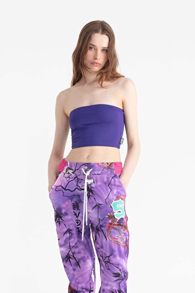 VDR Mor Büstiyer 11099