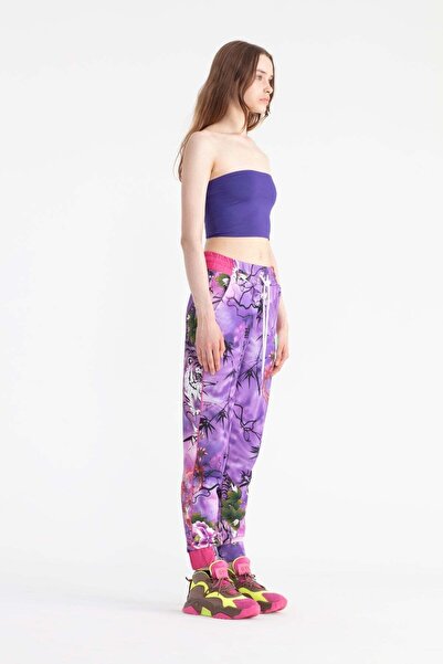 VDR Mor Büstiyer 11099