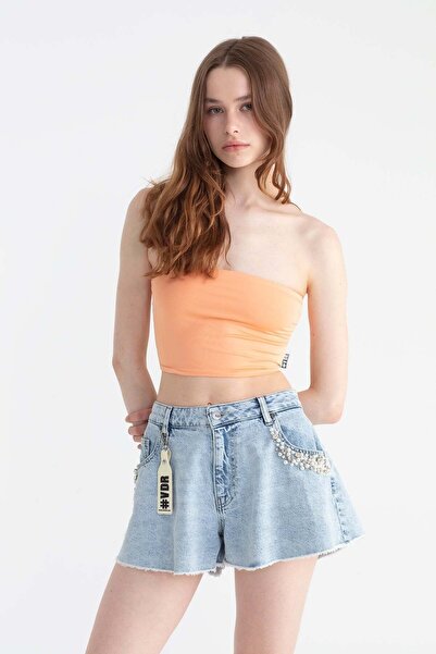 VDR صدرية السلمون 11099 سمك السلمون 11099