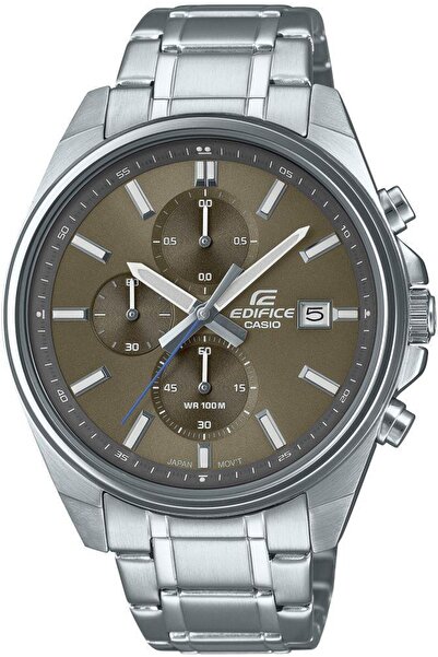 Casio Erkek Kol Saati Edifice MTD-1032E-7AVDF