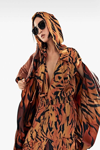 VDR Leopar Tulum 11057