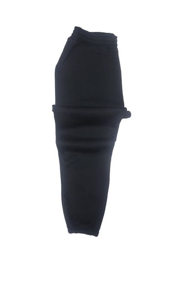 günaylar Unisex Φούτερ με διπλή τσέπη 3 κλωστών με φλις εσωτερικά