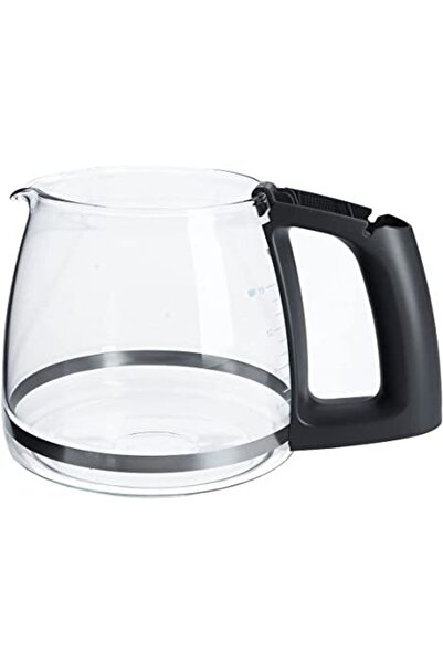 Bosch Tka6a041 Kahve Makinesi Cam Demlik /sürahi (kapaksız)