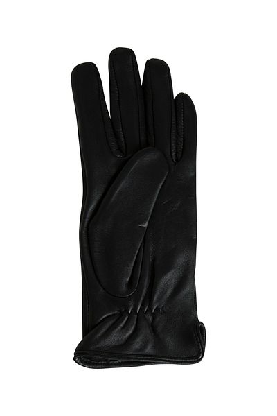 PIECES Handschuhe - Schwarz - Casual