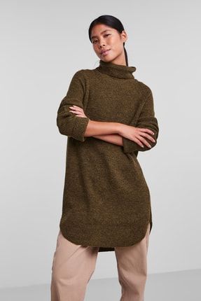 Pullover