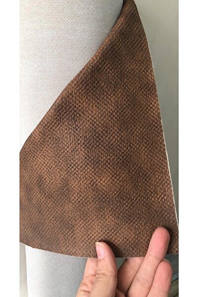 turkanlarhome أقمشة جلدية صناعية بالمتر مثالية للأثاث وتنجيد السيارات والهوايات