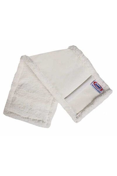 Ceymop Mikrofiber Mop 50 Cm