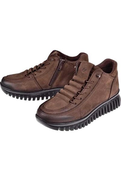 Hammer Jack 102 18810-z 100% γνήσιο δέρμα Unisex Μπότες